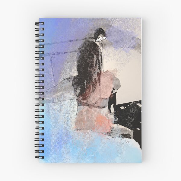 Item preview, DID THIS EVER HAPPEN(C2024) designed and sold by Paul Romanowski.