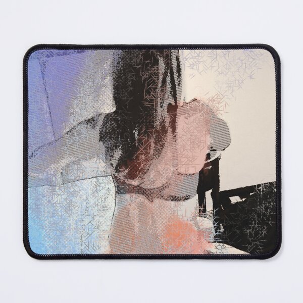 Item preview, DID THIS EVER HAPPEN(C2024) designed and sold by Paul Romanowski.