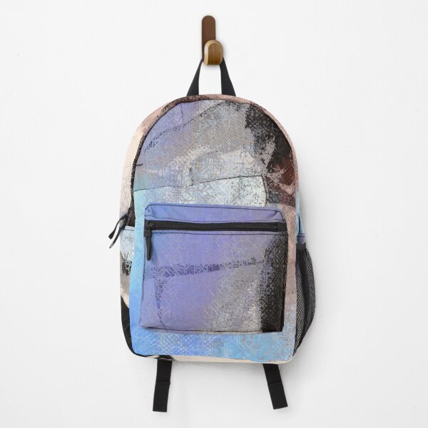 Item preview, DID THIS EVER HAPPEN(C2024) designed and sold by Paul Romanowski.