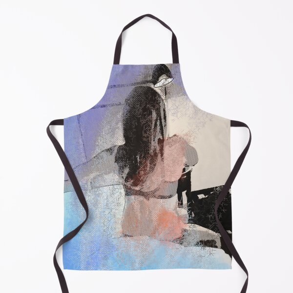 Item preview, DID THIS EVER HAPPEN(C2024) designed and sold by Paul Romanowski.