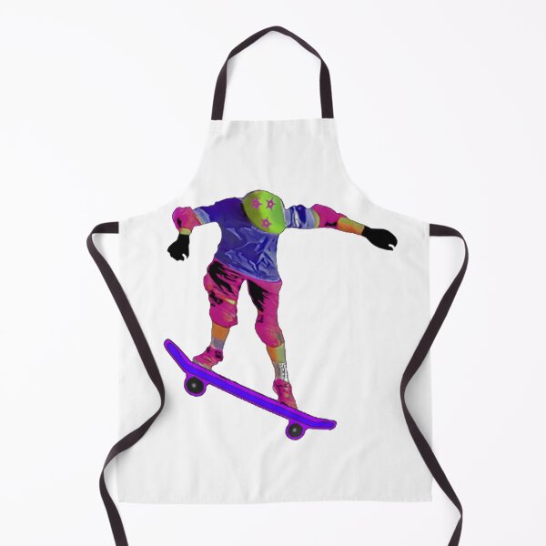 Item preview, Great way to learn technical skills designed and sold by AirCrayons27.