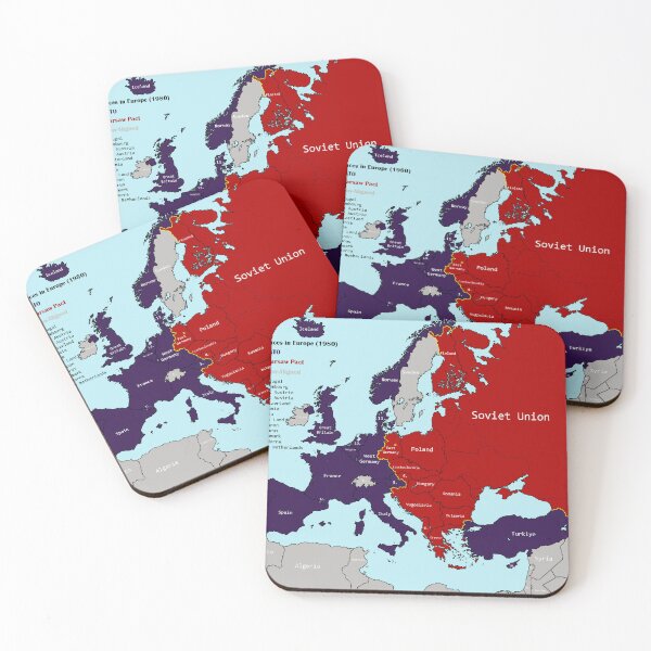 Item preview, A very important map. designed and sold by di-Vera-Rosati.