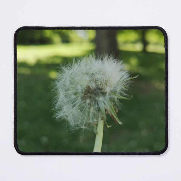 Item preview, Make A Wish designed and sold by KahloBee.