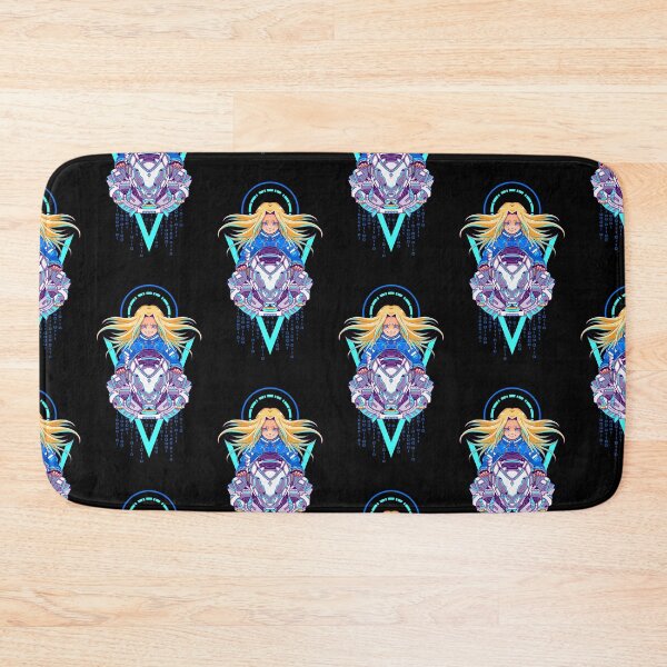 Item preview, PRAGMATA designed and sold by Chofy87.