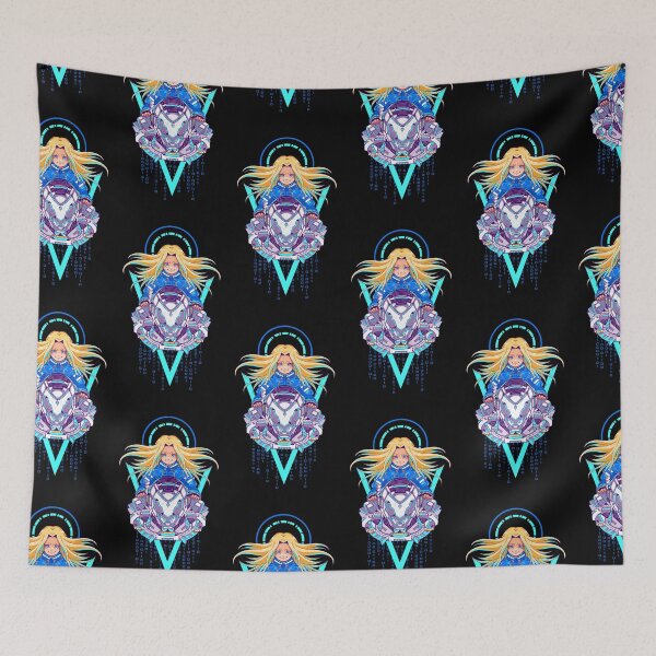 Item preview, PRAGMATA designed and sold by Chofy87.