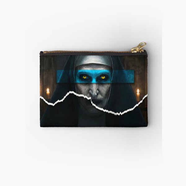 Item preview, The nun designed and sold by RamFor6.