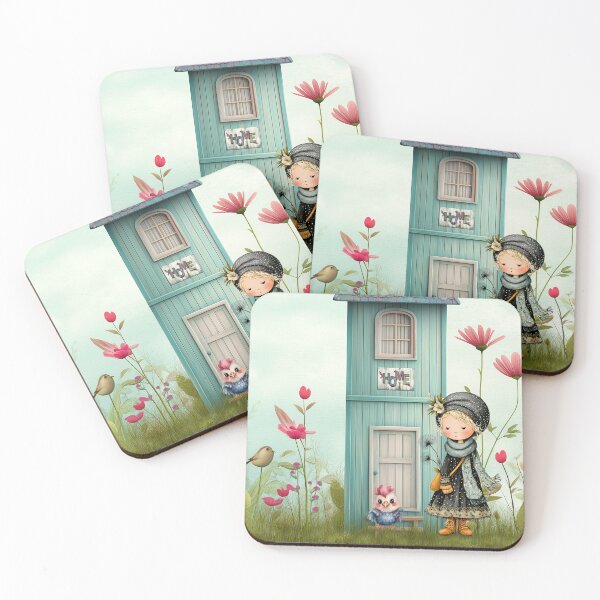 Item preview, BE IT EVER SO HUMBLE THERE IS NO PLACE LIKE HOME designed and sold by Tammera.