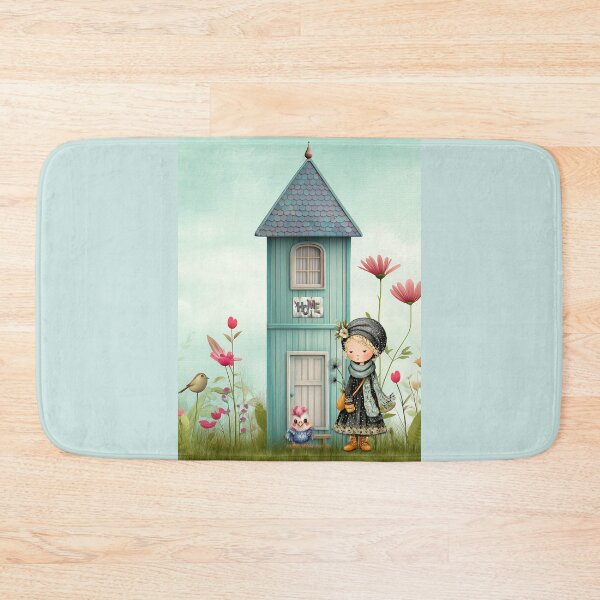 Item preview, BE IT EVER SO HUMBLE THERE IS NO PLACE LIKE HOME designed and sold by Tammera.