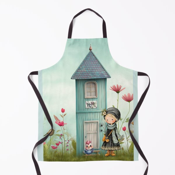 Item preview, BE IT EVER SO HUMBLE THERE IS NO PLACE LIKE HOME designed and sold by Tammera.