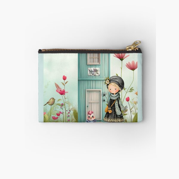 Item preview, BE IT EVER SO HUMBLE THERE IS NO PLACE LIKE HOME designed and sold by Tammera.