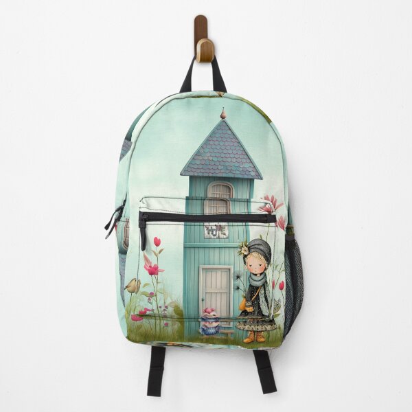 Item preview, BE IT EVER SO HUMBLE THERE IS NO PLACE LIKE HOME designed and sold by Tammera.
