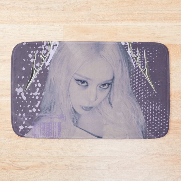 Item preview, Aespa Winter designed and sold by Celestinya.