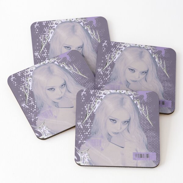 Item preview, Aespa Winter designed and sold by Celestinya.