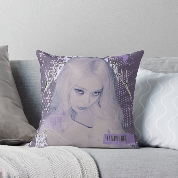 Item preview, Aespa Winter designed and sold by Celestinya.