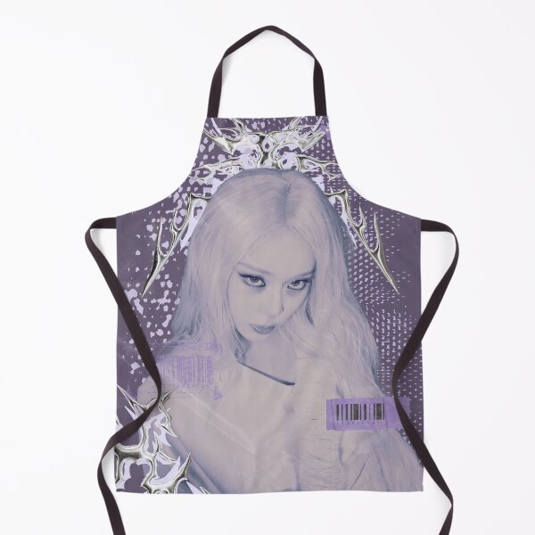 Item preview, Aespa Winter designed and sold by Celestinya.