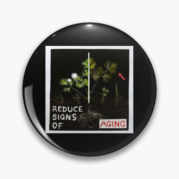 Item preview, Satirical collage designed and sold by esijash.