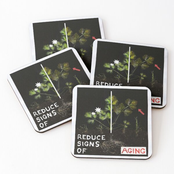 Item preview, Satirical collage designed and sold by esijash.