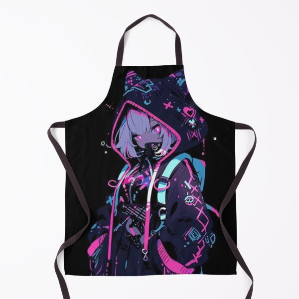 Item preview, Synthetic Heart designed and sold by Franklin  Marques Almeida.