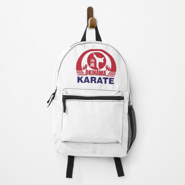 Item preview, Karate designed and sold by marcosty.