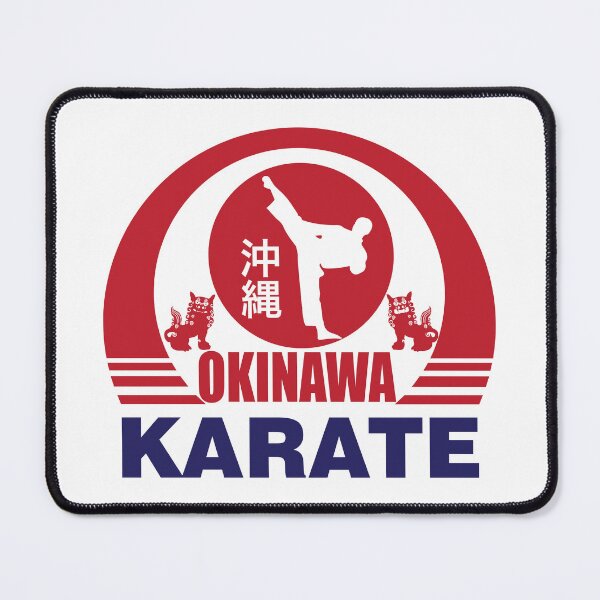 Item preview, Karate designed and sold by marcosty.
