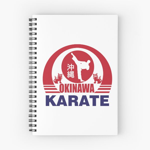 Item preview, Karate designed and sold by marcosty.