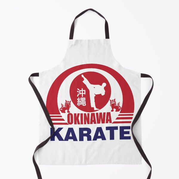 Item preview, Karate designed and sold by marcosty.