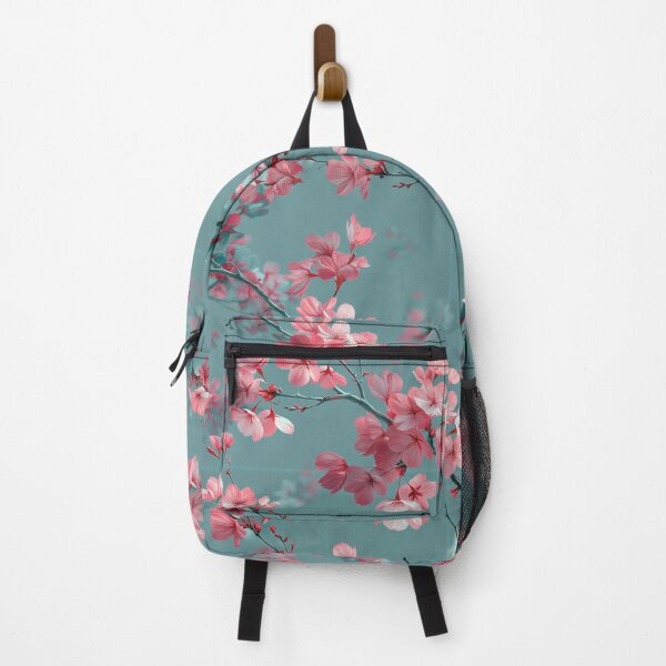 Item preview, Floral Design - Aesthetic Pattern Print Design for fabrics designed and sold by Just4Sinners.