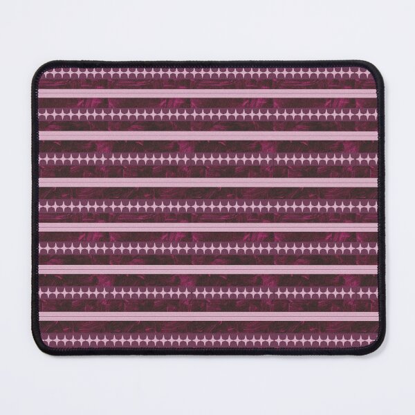 Item preview, Berry spark designed and sold by Honey pie.