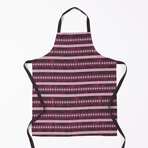 Item preview, Berry spark designed and sold by Honey pie.