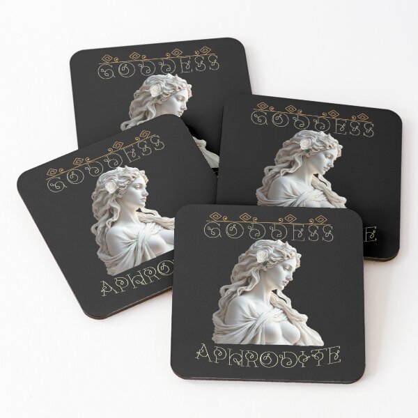 Item preview, APHRODITE designed and sold by BabaSoti.