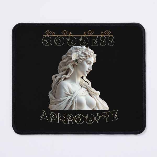 Item preview, APHRODITE designed and sold by BabaSoti.
