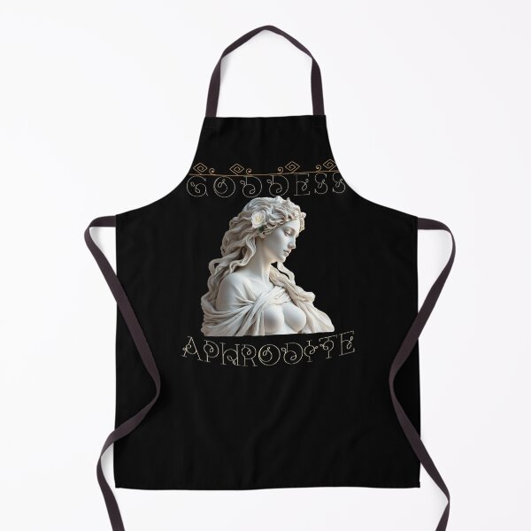 Item preview, APHRODITE designed and sold by BabaSoti.