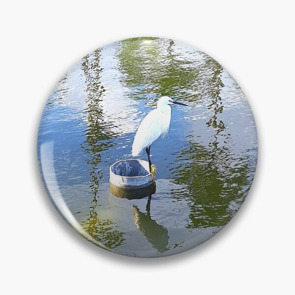 Item preview, wild bird designed and sold by sadeek1021953Ss.