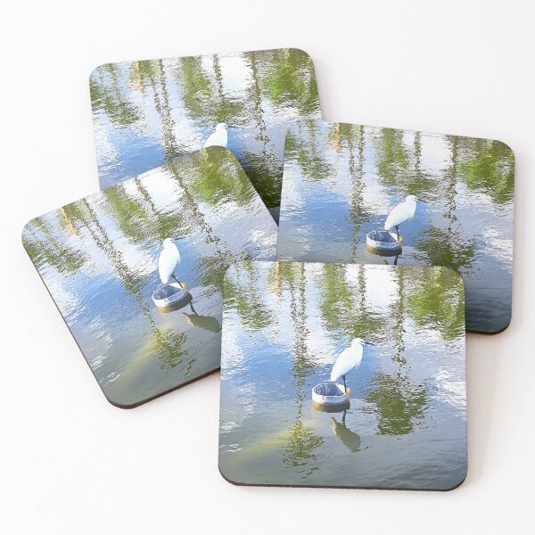 Item preview, wild bird designed and sold by sadeek1021953Ss.