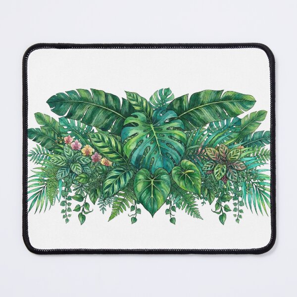 Item preview, Lush green designed and sold by anuggra.