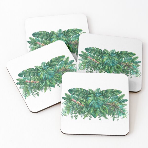 Item preview, Lush green designed and sold by anuggra.