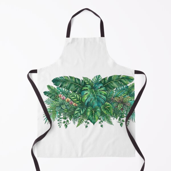 Item preview, Lush green designed and sold by anuggra.