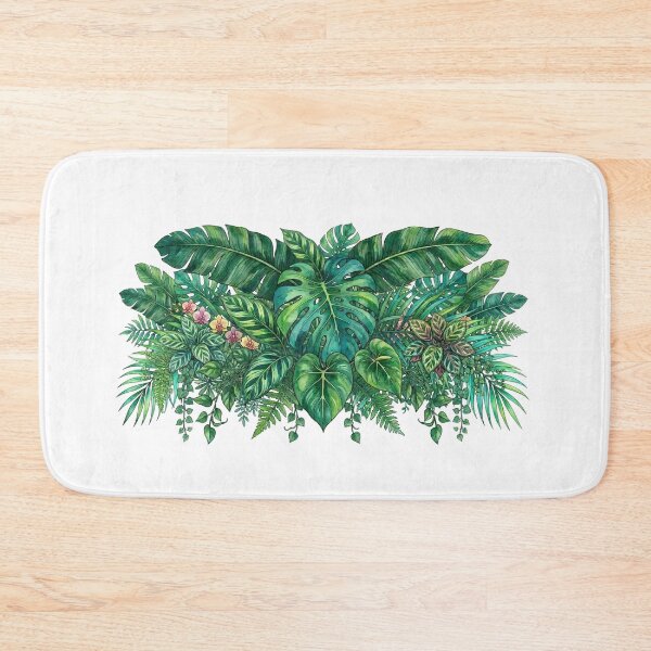 Item preview, Lush green designed and sold by anuggra.