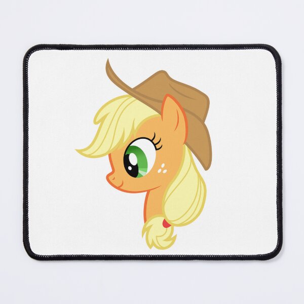 Item preview, Applejack designed and sold by Marco Bottiglieri.