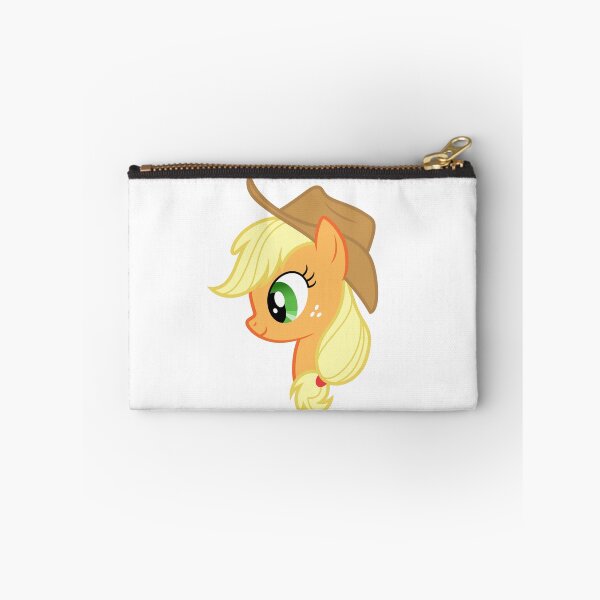 Item preview, Applejack designed and sold by Marco Bottiglieri.