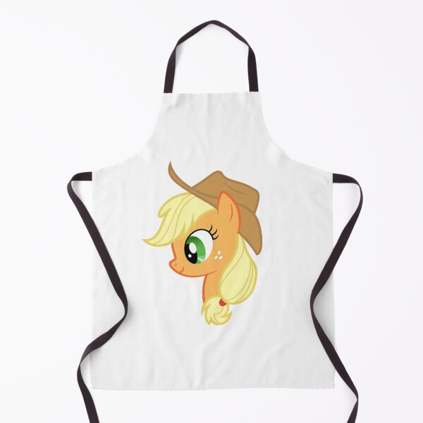 Item preview, Applejack designed and sold by Marco Bottiglieri.