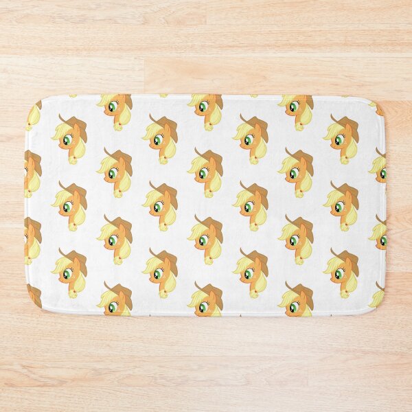 Item preview, Applejack designed and sold by Marco Bottiglieri.
