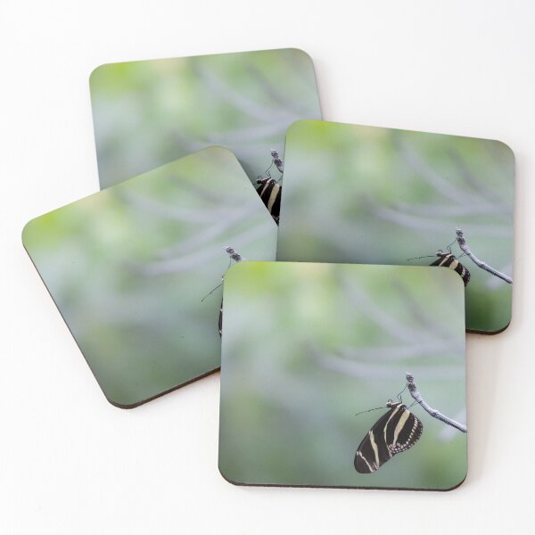 Item preview, Emerald Stillness designed and sold by Mutezone.