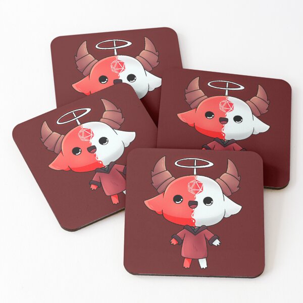 Item preview, Mascot designed and sold by Sunnycorn_.