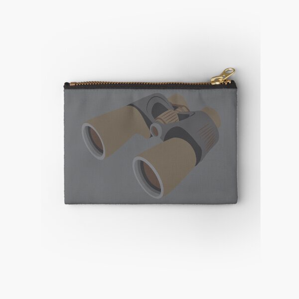 Item preview, Binoculars designed and sold by ROSE ANN BANILAR.