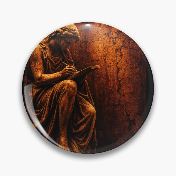 Item preview, Velour Graves - Fallen From Grace designed and sold by legacy3176.