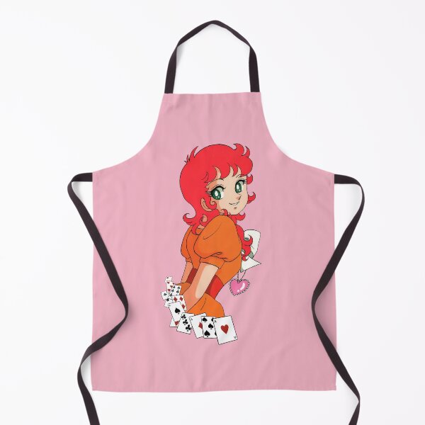 Item preview, Majokko Megu-chan; Pink designed and sold by Marco Bottiglieri.