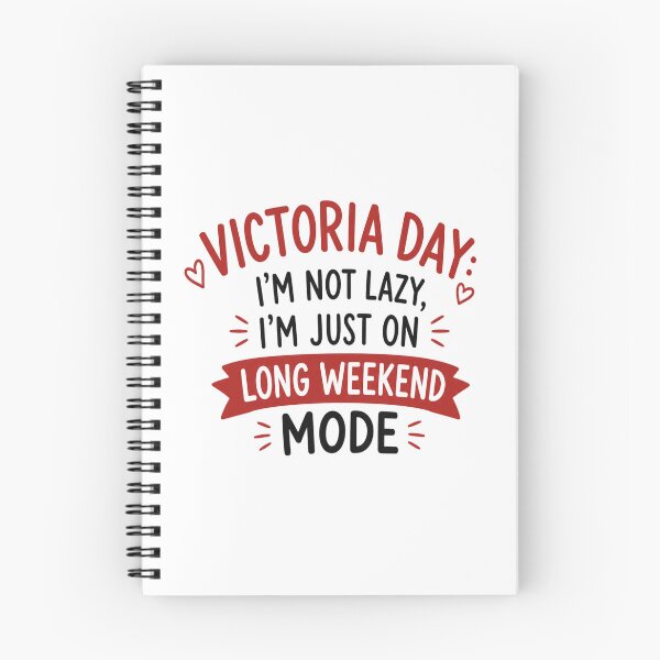 Item preview, Holiday Quote  | Funny Typography Style | Vacation Lovers designed and sold by InspiredCreatives.