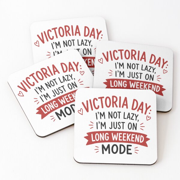 Item preview, Holiday Quote  | Funny Typography Style | Vacation Lovers designed and sold by InspiredCreatives.