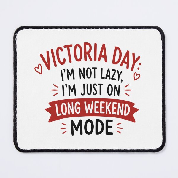 Item preview, Holiday Quote  | Funny Typography Style | Vacation Lovers designed and sold by InspiredCreatives.